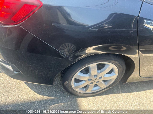 Honda Civic 2017 2HGFC1F99HH102774 Image 11