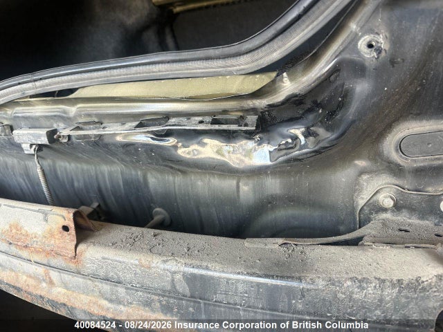 Honda Civic 2017 2HGFC1F99HH102774 Image 9