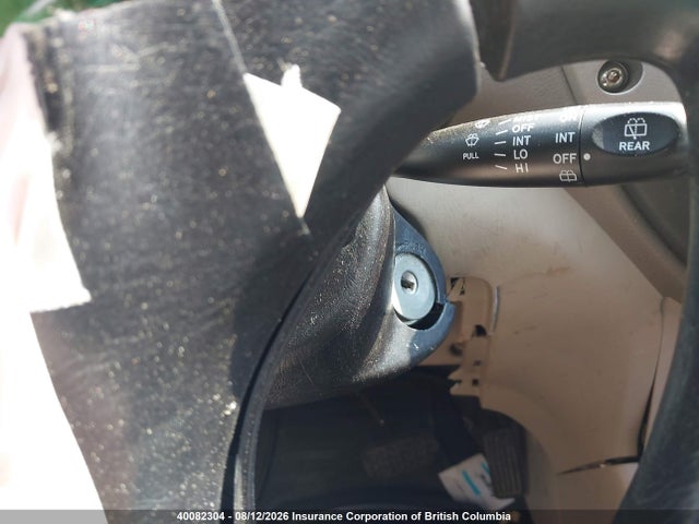 2002 Toyota Rav4 მანქანა იყიდება აუქციონზე, vin: JTEHH20V426031346, აუქციონის ნომერი: 40082304