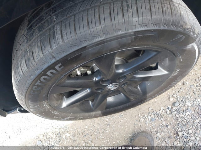 40083678 :رقم المزاد ، 2T34WRFV4PW180967 vin ، 2023 Toyota Rav4 Hybrid Se مزاد بيع