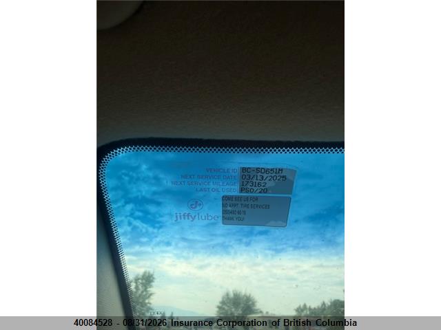 40084528 :رقم المزاد ، 4T1BB46K99U064994 vin ، 2009 Toyota Camry مزاد بيع