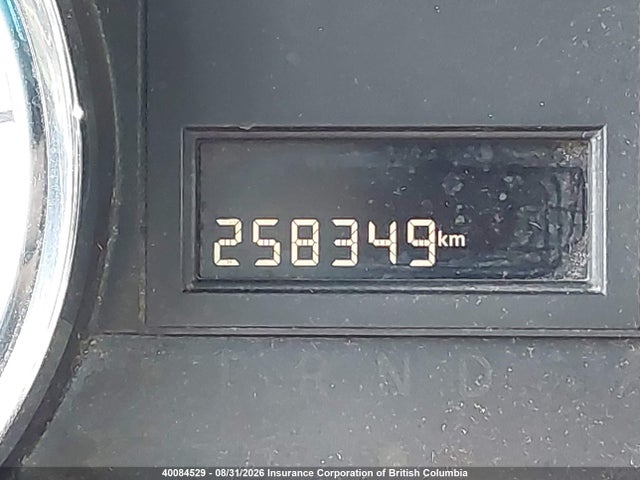 Dodge Grand Caravan Se 2014 2C4RDGBG4ER178554 Image 15