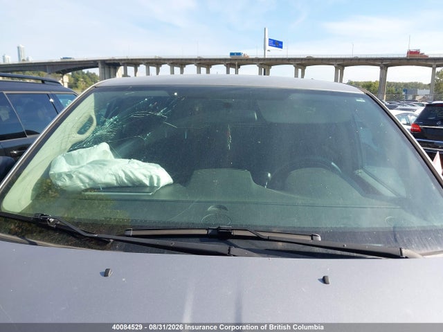 Dodge Grand Caravan Se 2014 2C4RDGBG4ER178554 Image 17