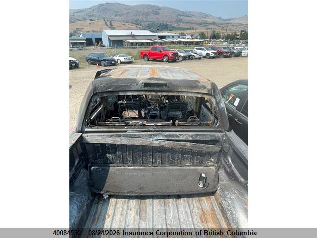 Продажа на аукционе авто 2009 Ford F150, vin: 1FTPW14V59KC88088, номер лота: 40084530
