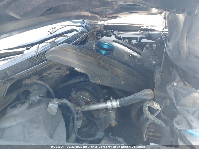 40083601 :رقم المزاد ، JM3KE2BE8D0111939 vin ، 2013 Mazda Cx-5 Sport مزاد بيع