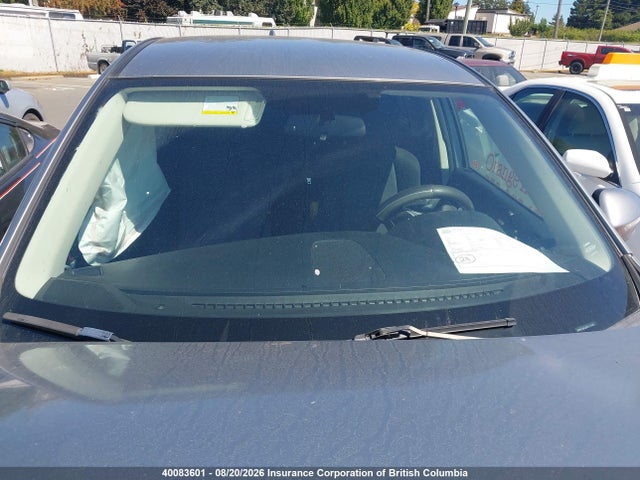 40083601 :رقم المزاد ، JM3KE2BE8D0111939 vin ، 2013 Mazda Cx-5 Sport مزاد بيع