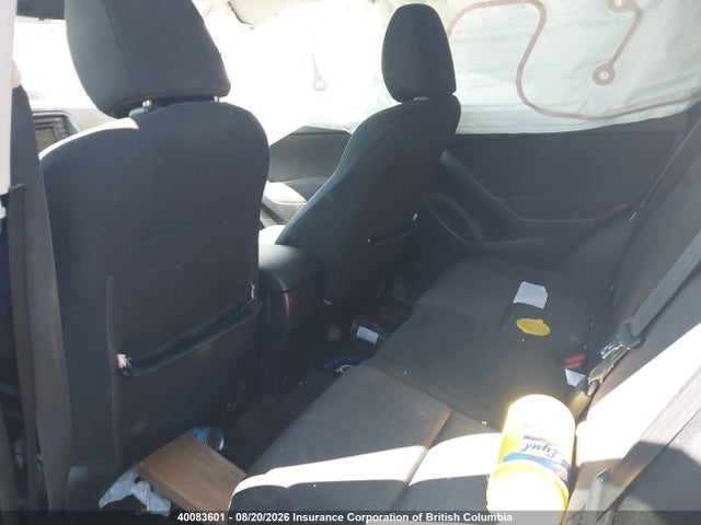 40083601 :رقم المزاد ، JM3KE2BE8D0111939 vin ، 2013 Mazda Cx-5 Sport مزاد بيع