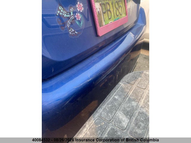 Honda Civic 2020 2HGFC2F74LH022912 Image 15