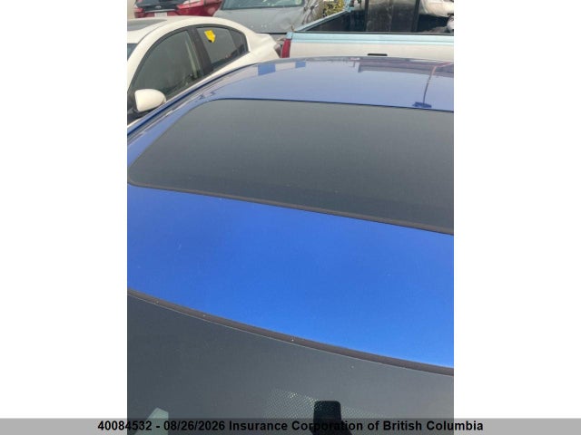 Honda Civic 2020 2HGFC2F74LH022912 Image 16