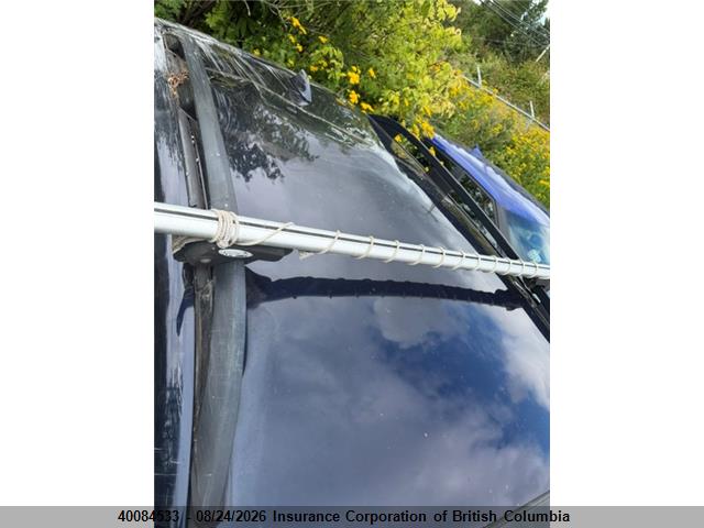 Subaru Crosstrek Touring 2019 JF2GTACC9KH330016 Image 10