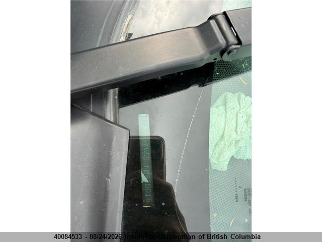 Subaru Crosstrek Touring 2019 JF2GTACC9KH330016 Image 12