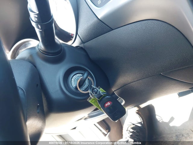 Продажа на аукционе авто 2016 Hyundai Elantra Se/sport/limited, vin: KMHDH4AHXGU590521, номер лота: 40078036
