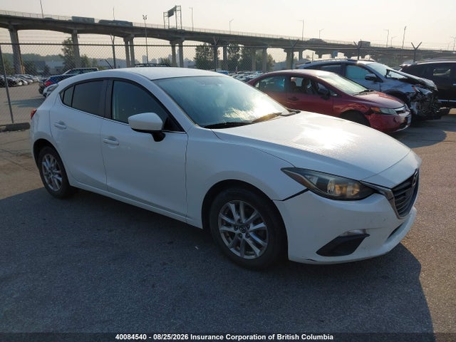 2014 JM1BM1L70E1105067 main image