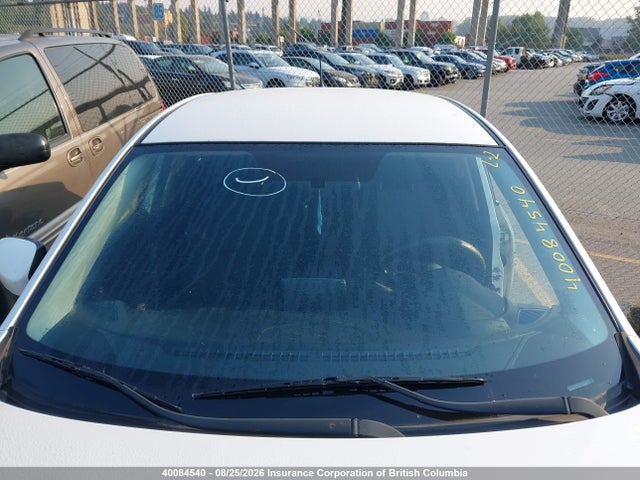 Mazda 3 TOURING 2014 JM1BM1L70E1105067 Image 18