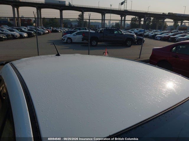 Mazda 3 TOURING 2014 JM1BM1L70E1105067 Image 19
