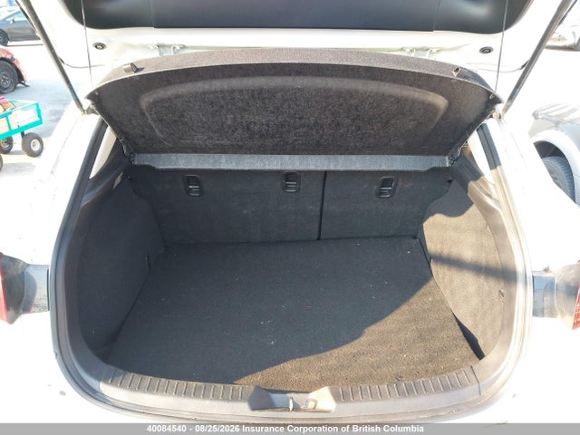 Mazda 3 TOURING 2014 JM1BM1L70E1105067 Image 23