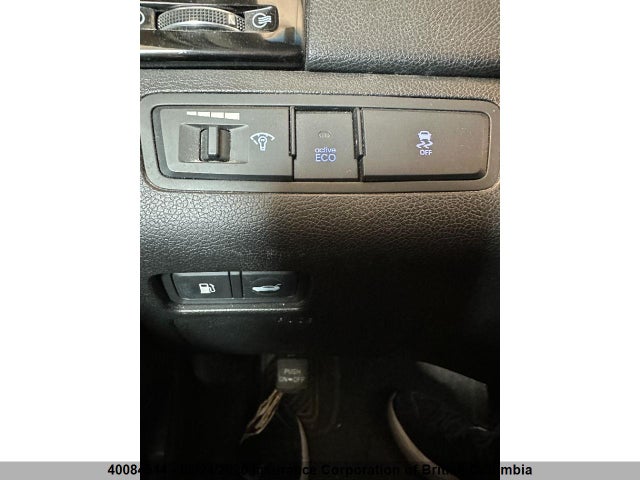 40084544 :رقم المزاد ، 5NPEC4AC4DH506503 vin ، 2013 Hyundai Sonata Limited W/navi مزاد بيع