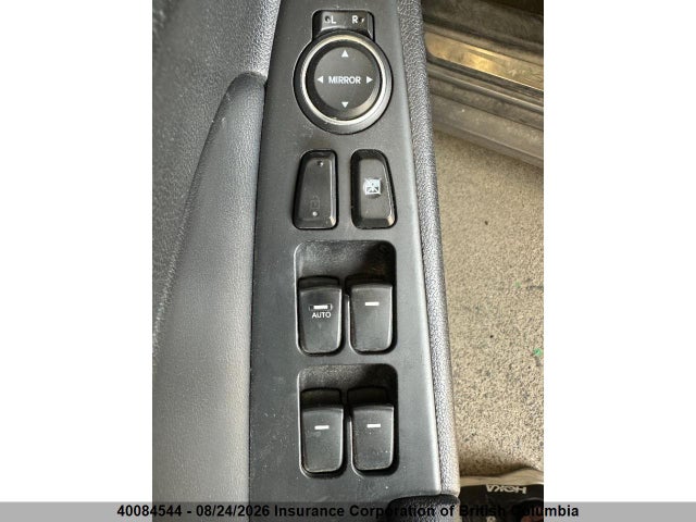 40084544 :رقم المزاد ، 5NPEC4AC4DH506503 vin ، 2013 Hyundai Sonata Limited W/navi مزاد بيع