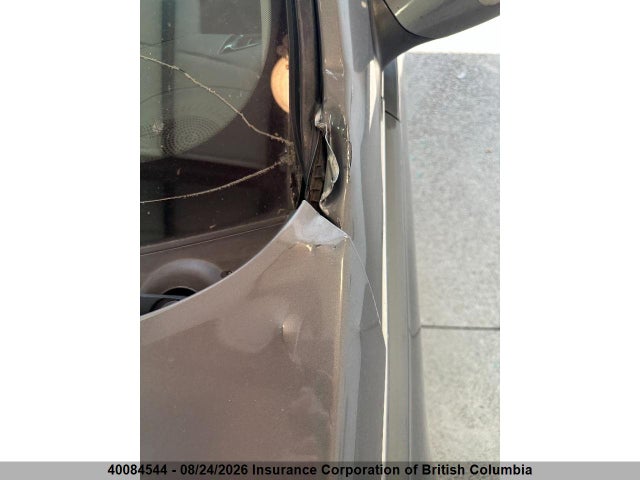 40084544 :رقم المزاد ، 5NPEC4AC4DH506503 vin ، 2013 Hyundai Sonata Limited W/navi مزاد بيع