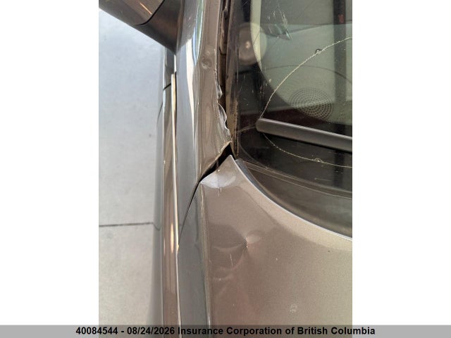40084544 :رقم المزاد ، 5NPEC4AC4DH506503 vin ، 2013 Hyundai Sonata Limited W/navi مزاد بيع