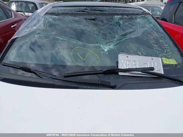2012 Toyota Scion Tc მანქანა იყიდება აუქციონზე, vin: JTKJF5C72C3039502, აუქციონის ნომერი: 40079744