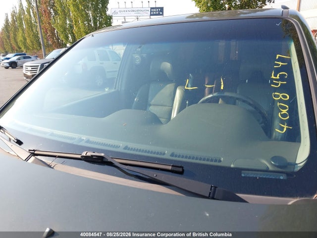 Aukcja sprzedaży 2006 Honda Pilot, vin: 2HKYF18796H001054, numer aukcji: 40084547