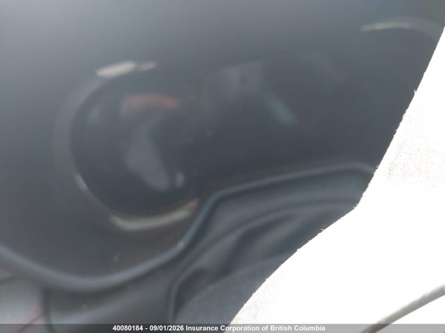 ZACNDFAN3P3A05051 Dodge Hornet Gt