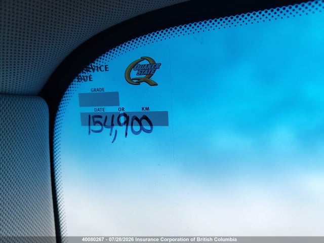 40080267 :رقم المزاد ، KMHGC4DF3BU124783 vin ، 2011 Hyundai Genesis 4.6l مزاد بيع