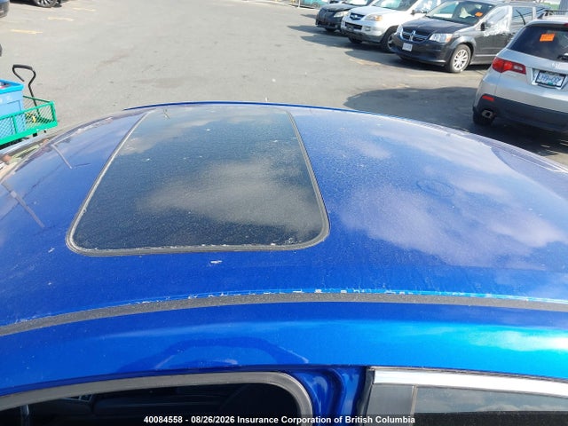 Honda Civic 2020 2HGFC2F88LH005667 Image 21