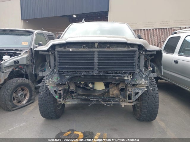 RAM 3500 Big Horn 2019 3C63R3DL7KG547703 Image 12