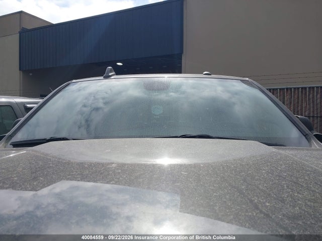 RAM 3500 Big Horn 2019 3C63R3DL7KG547703 Image 16