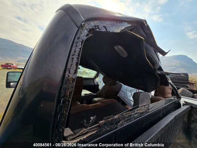 Продажа на аукционе авто 2013 Ford F350, vin: 1FT8W3BT5DEB21576, номер лота: 40084561