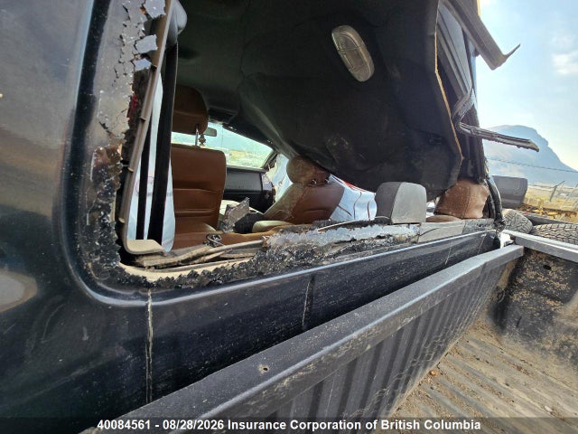Продажа на аукционе авто 2013 Ford F350, vin: 1FT8W3BT5DEB21576, номер лота: 40084561