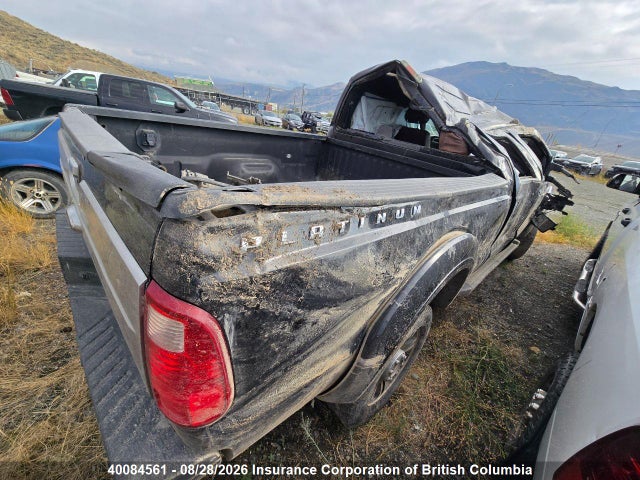 Продажа на аукционе авто 2013 Ford F350, vin: 1FT8W3BT5DEB21576, номер лота: 40084561