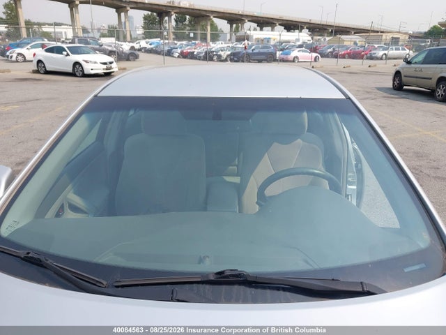 40084563 :رقم المزاد ، 4T1BF3EK8AU058351 vin ، 2010 Toyota Camry مزاد بيع