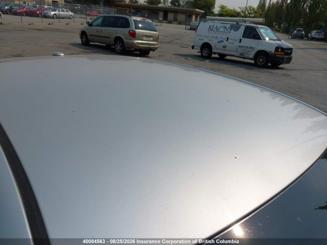 40084563 :رقم المزاد ، 4T1BF3EK8AU058351 vin ، 2010 Toyota Camry مزاد بيع