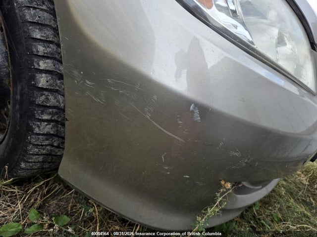 Aukcja sprzedaży 2005 Honda Civic, vin: 2HGES16655H037115, numer aukcji: 40084564