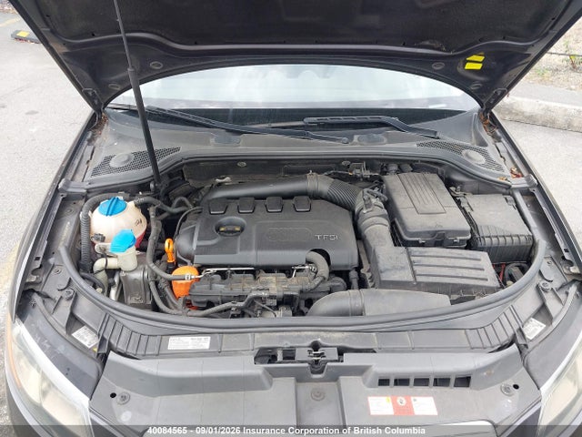 Aukcja sprzedaży 2009 Audi A3, vin: WAUHF68P39A142112, numer aukcji: 40084565