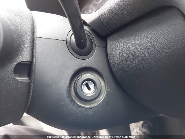 Aukcja sprzedaży 2009 Audi A3, vin: WAUHF68P39A142112, numer aukcji: 40084565