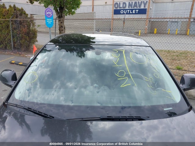 Aukcja sprzedaży 2009 Audi A3, vin: WAUHF68P39A142112, numer aukcji: 40084565