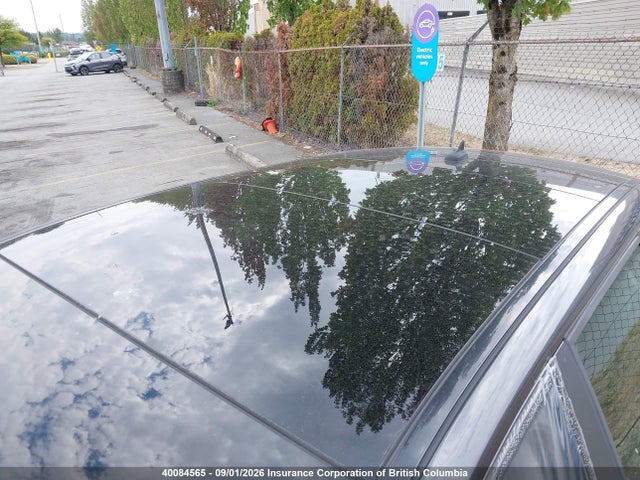 Aukcja sprzedaży 2009 Audi A3, vin: WAUHF68P39A142112, numer aukcji: 40084565