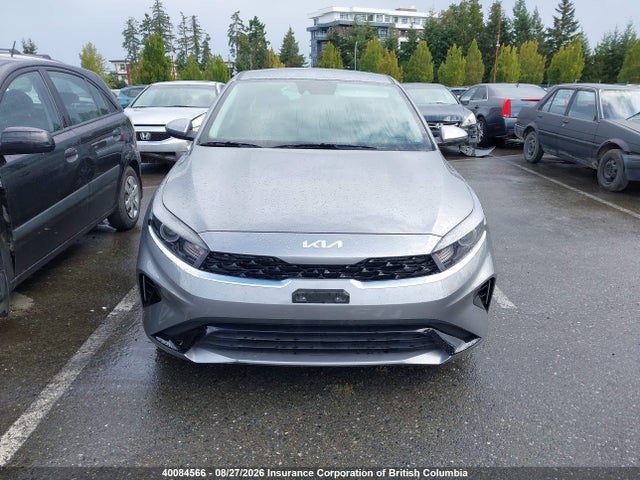 KIA Forte 2024 3KPF34ADXRE794729 Image 12