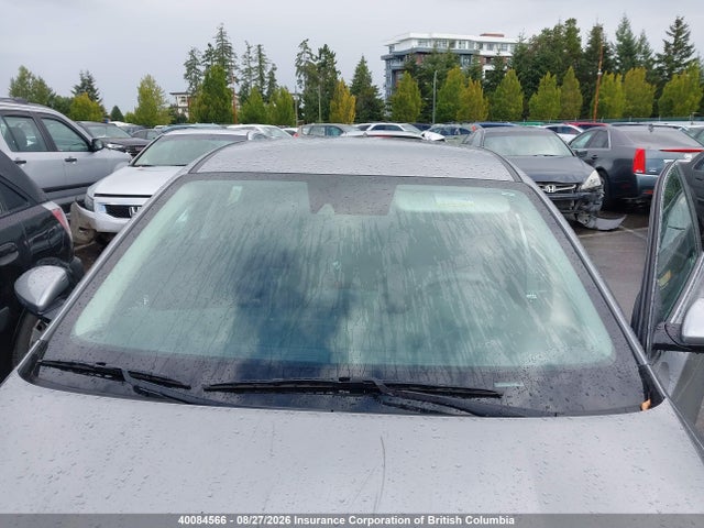 KIA Forte 2024 3KPF34ADXRE794729 Image 17