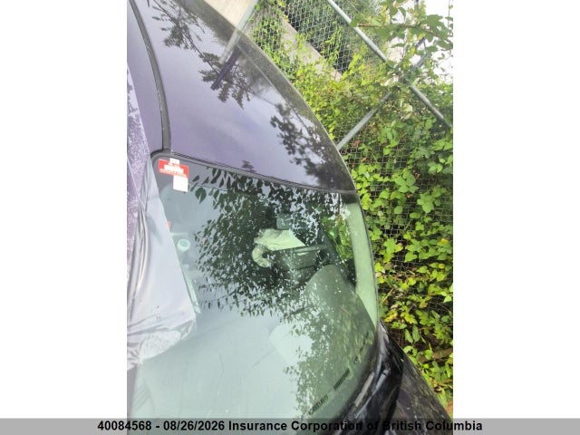 2010 Ford Focus მანქანა იყიდება აუქციონზე, vin: 1FAHP3GN6AW226744, აუქციონის ნომერი: 40084568