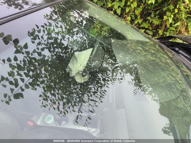 2010 Ford Focus მანქანა იყიდება აუქციონზე, vin: 1FAHP3GN6AW226744, აუქციონის ნომერი: 40084568