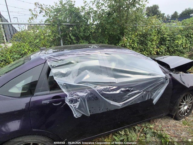 2010 Ford Focus მანქანა იყიდება აუქციონზე, vin: 1FAHP3GN6AW226744, აუქციონის ნომერი: 40084568