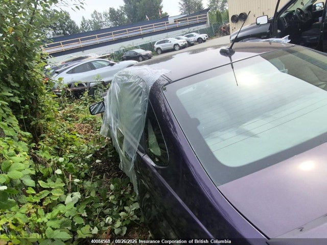2010 Ford Focus მანქანა იყიდება აუქციონზე, vin: 1FAHP3GN6AW226744, აუქციონის ნომერი: 40084568