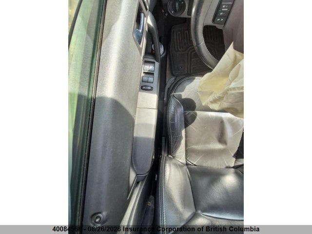 2010 Ford Focus მანქანა იყიდება აუქციონზე, vin: 1FAHP3GN6AW226744, აუქციონის ნომერი: 40084568