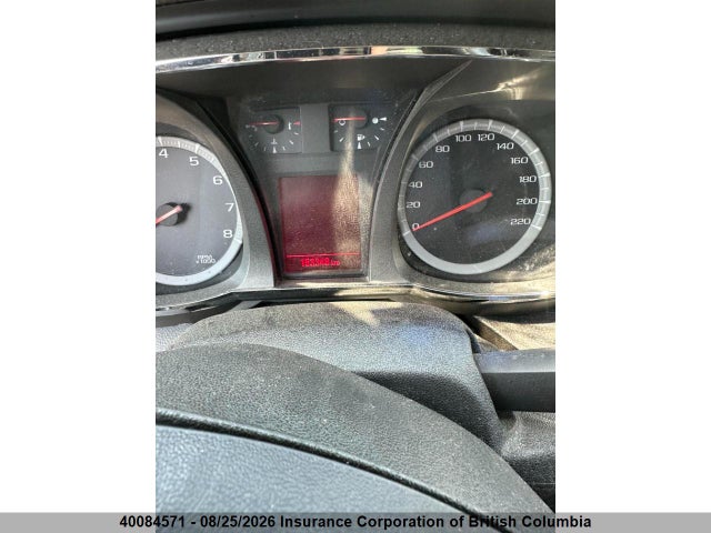 GMC Terrain Slt 2015 2GKFLXE3XF6164518 Image 11