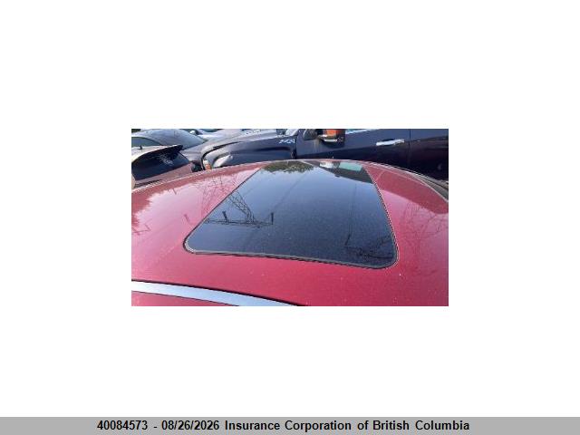Aukcja sprzedaży 2004 Nissan Maxima Se/sl, vin: 1N4BA41E04C822427, numer aukcji: 40084573
